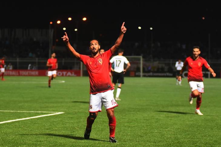 وليد سليمان ، الأهلي، الاهلي، وفاق سطيف وليد سليمان ، الأهلي، الاهلي، وفاق سطيف
